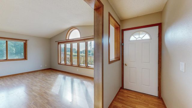 1920 10th Avenue NE, Byron, MN 55920