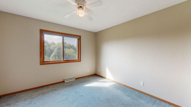 1920 10th Avenue NE, Byron, MN 55920