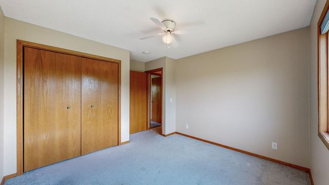 1920 10th Avenue NE, Byron, MN 55920