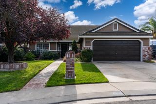 4816 Demaree Pl, Salida, CA 95368