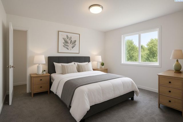 NKA Leslie Ave, La Crosse, WA 99143