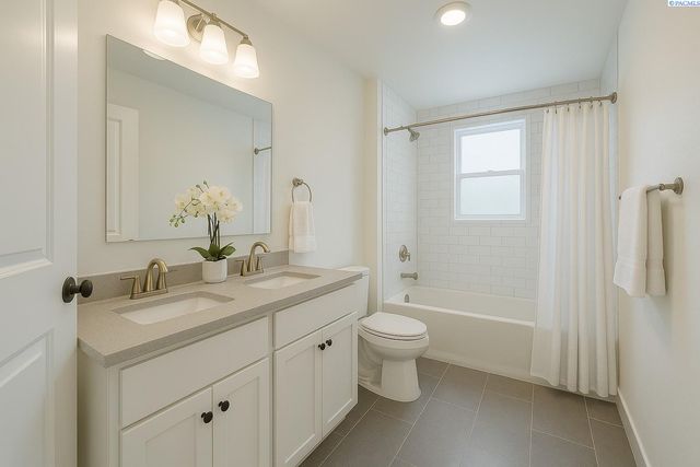 NKA Leslie Ave, La Crosse, WA 99143