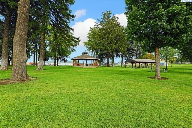 NKA Leslie Ave, La Crosse, WA 99143