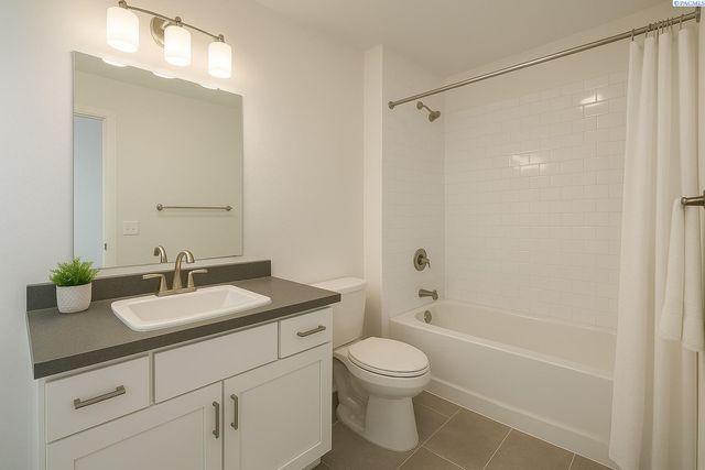 NKA Leslie Ave, La Crosse, WA 99143