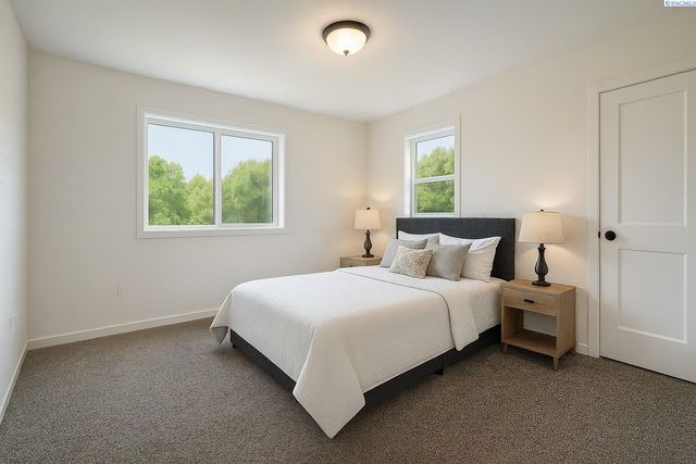 NKA Leslie Ave, La Crosse, WA 99143