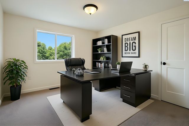 NKA Leslie Ave, La Crosse, WA 99143