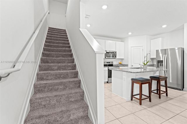 853 Seabright Ave, West Palm Beach, FL 33413