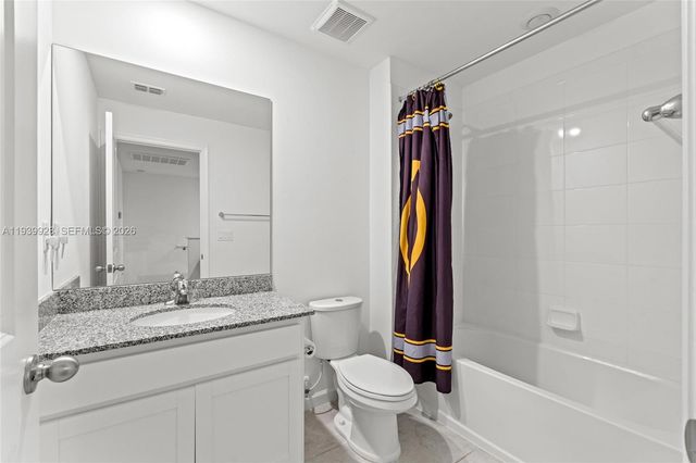 853 Seabright Ave, West Palm Beach, FL 33413