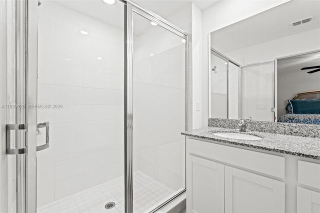 853 Seabright Ave, West Palm Beach, FL 33413