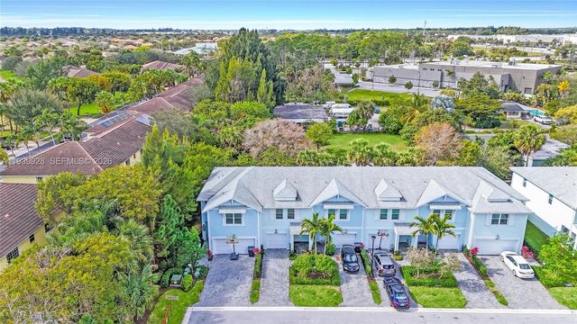 853 Seabright Ave, West Palm Beach, FL 33413