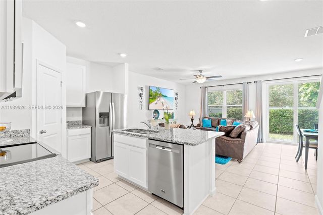 853 Seabright Ave, West Palm Beach, FL 33413