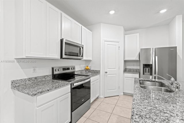 853 Seabright Ave, West Palm Beach, FL 33413