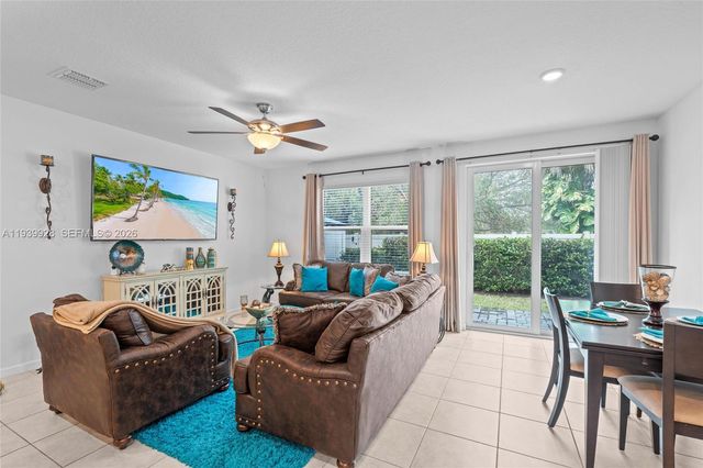 853 Seabright Ave, West Palm Beach, FL 33413