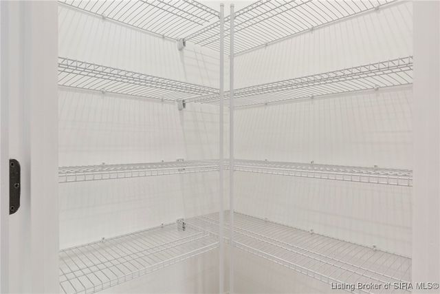 5606 High Jackson Road, Charlestown, IN 47111