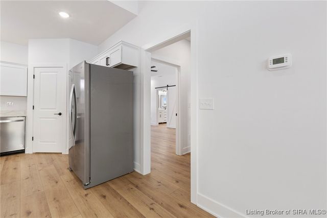 5606 High Jackson Road, Charlestown, IN 47111