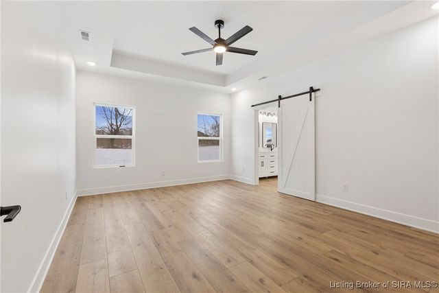 5606 High Jackson Road, Charlestown, IN 47111