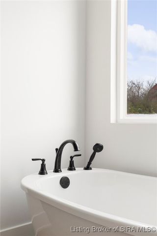 5606 High Jackson Road, Charlestown, IN 47111