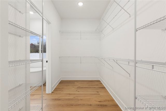 5606 High Jackson Road, Charlestown, IN 47111