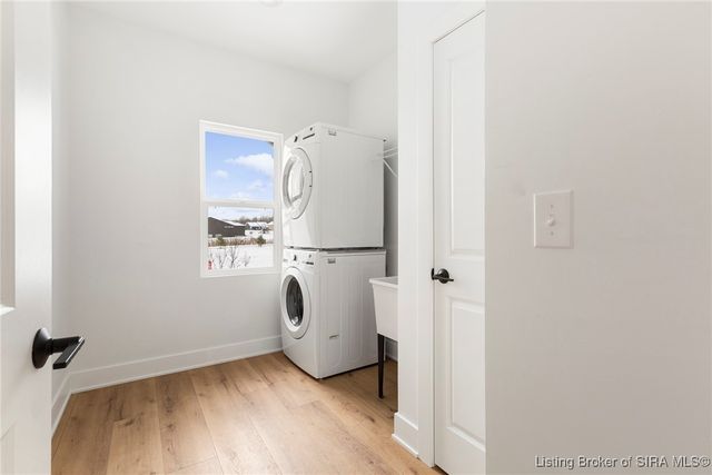 5606 High Jackson Road, Charlestown, IN 47111