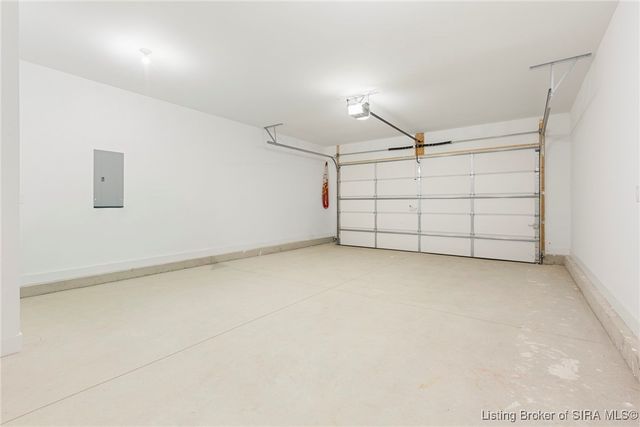 5606 High Jackson Road, Charlestown, IN 47111