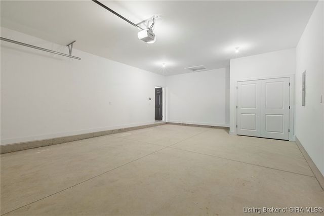 5606 High Jackson Road, Charlestown, IN 47111