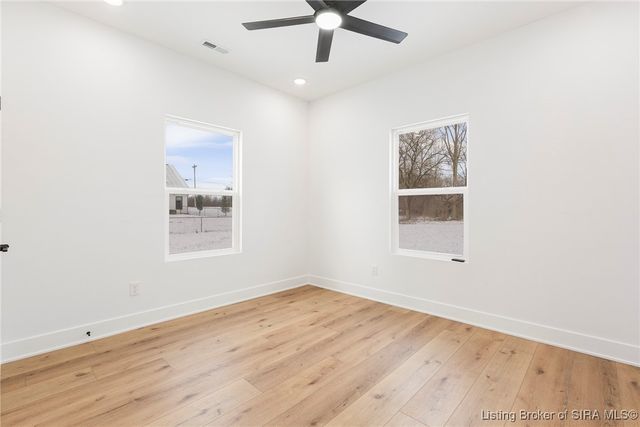 5606 High Jackson Road, Charlestown, IN 47111