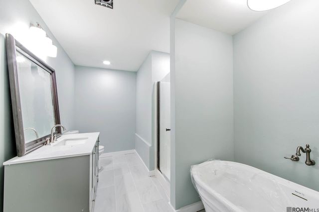 10340 Hwy 1, Lockport, LA 70374