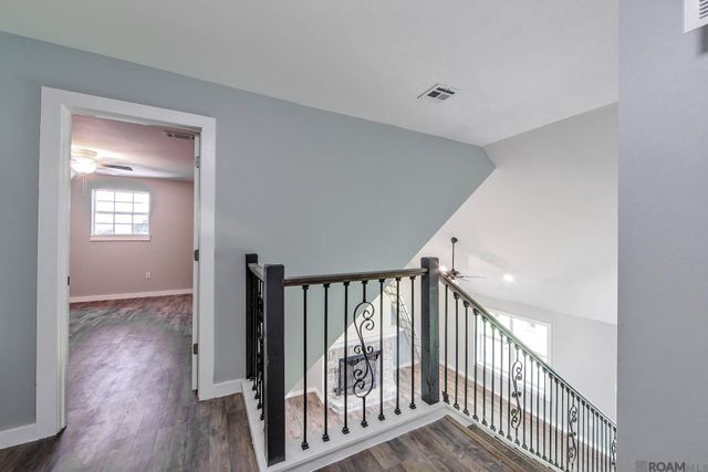 10340 Hwy 1, Lockport, LA 70374