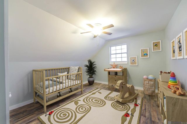 10340 Hwy 1, Lockport, LA 70374