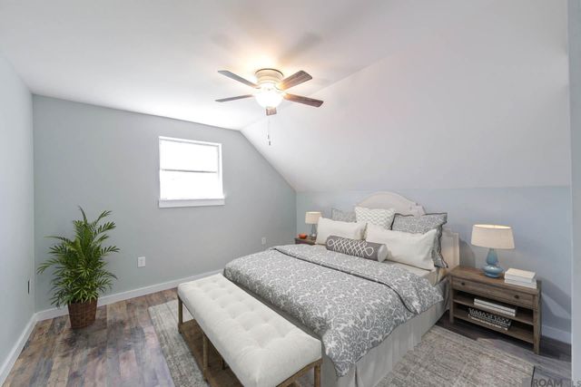 10340 Hwy 1, Lockport, LA 70374