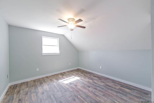 10340 Hwy 1, Lockport, LA 70374