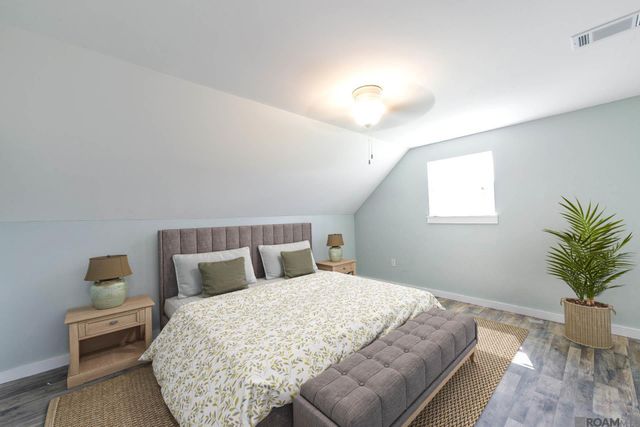 10340 Hwy 1, Lockport, LA 70374