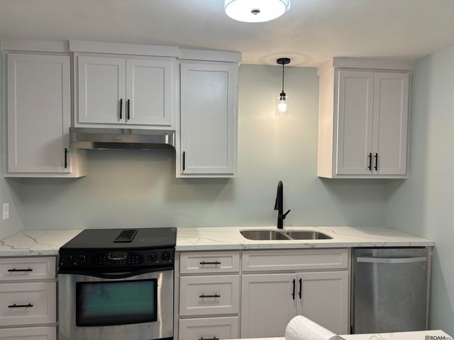 10340 Hwy 1, Lockport, LA 70374