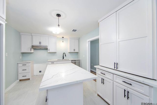 10340 Hwy 1, Lockport, LA 70374