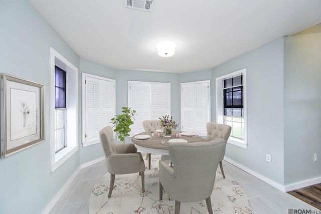 10340 Hwy 1, Lockport, LA 70374