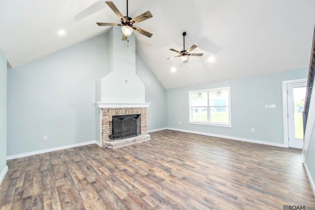 10340 Hwy 1, Lockport, LA 70374