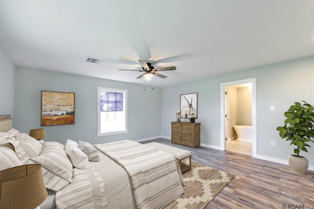 10340 Hwy 1, Lockport, LA 70374