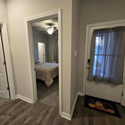 1701 Sawgrass Drive, Westlake, LA 70669