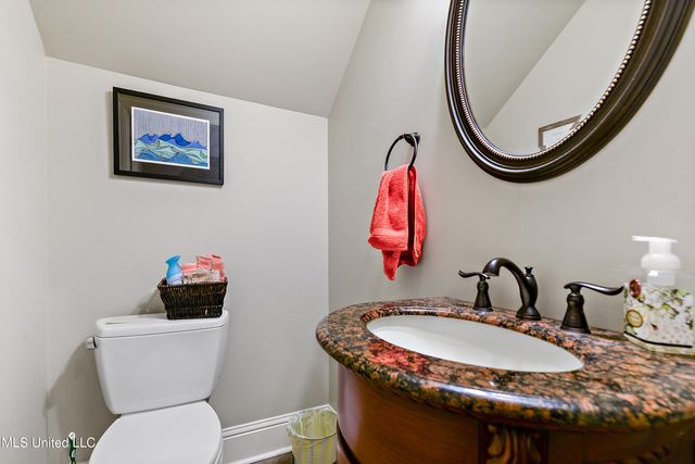 107 Ballentine Street, Bay Saint Louis, MS 39520