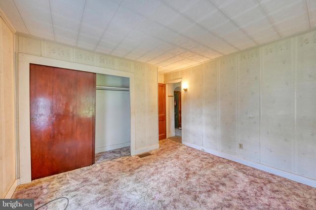 698 N 2ND AVE, Lebanon, PA 17046