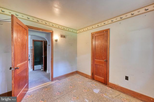 698 N 2ND AVE, Lebanon, PA 17046