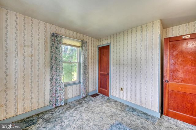698 N 2ND AVE, Lebanon, PA 17046