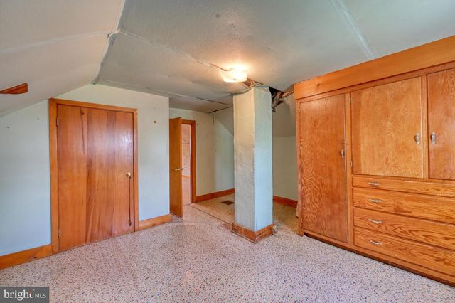698 N 2ND AVE, Lebanon, PA 17046