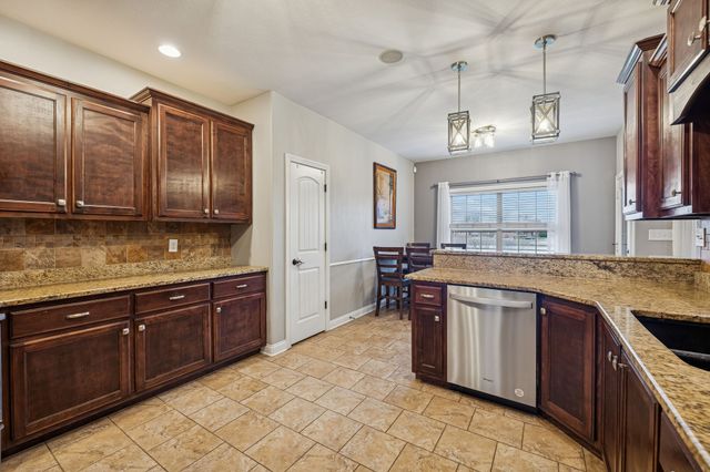1533 Green Grove Way, Clarksville, TN 37043