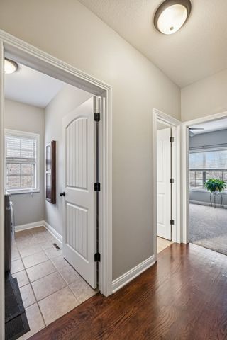 1533 Green Grove Way, Clarksville, TN 37043