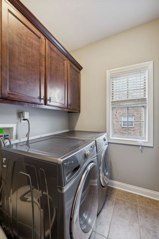 1533 Green Grove Way, Clarksville, TN 37043