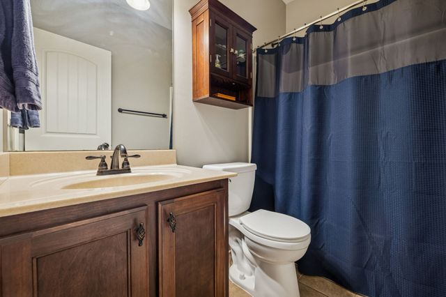 1533 Green Grove Way, Clarksville, TN 37043