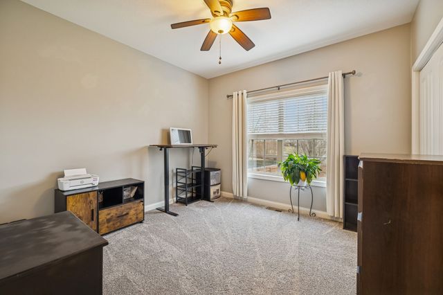 1533 Green Grove Way, Clarksville, TN 37043