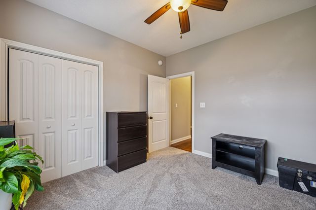 1533 Green Grove Way, Clarksville, TN 37043