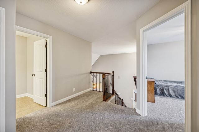 1533 Green Grove Way, Clarksville, TN 37043